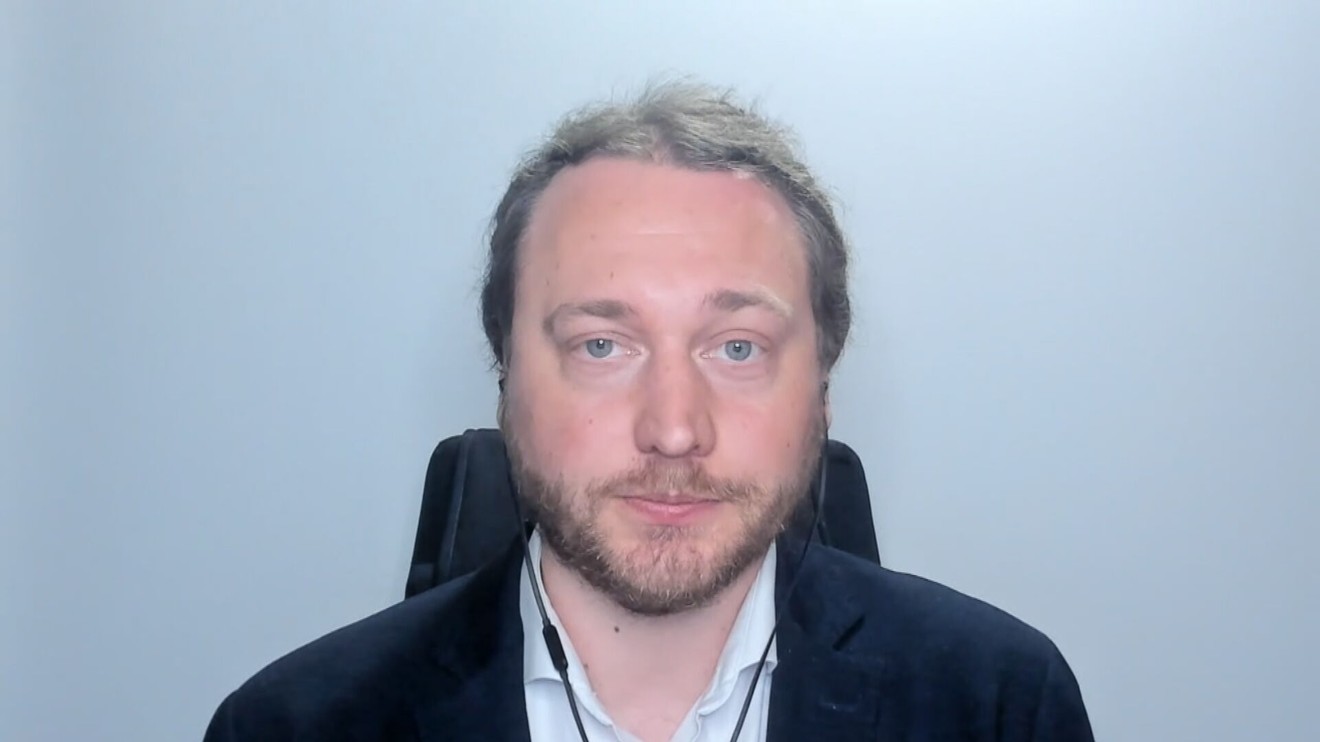 Vít Hradil o zlepšení české ekonomiky