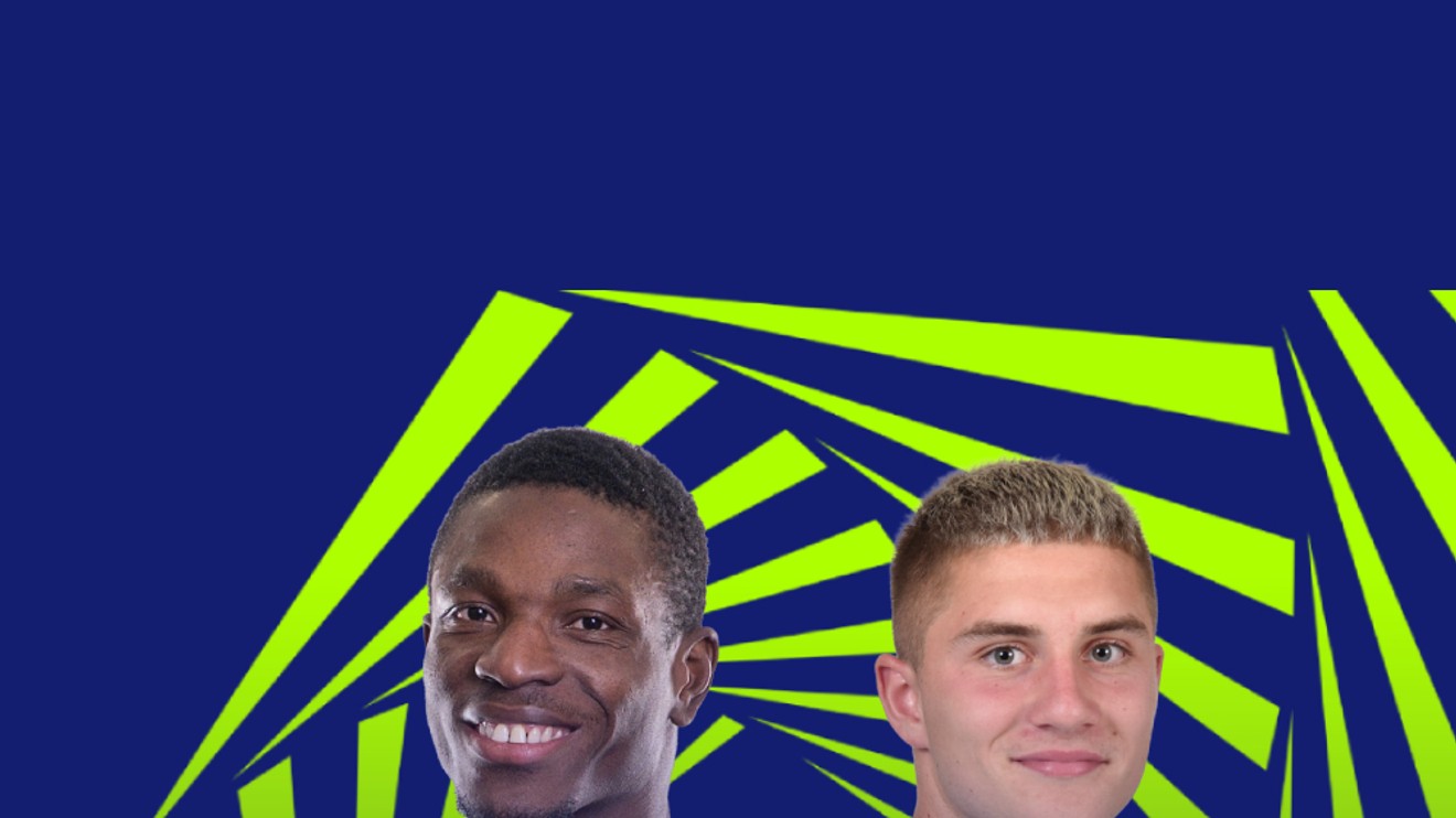 CHL: FC Baník Ostrava-FK Mladá Boleslav