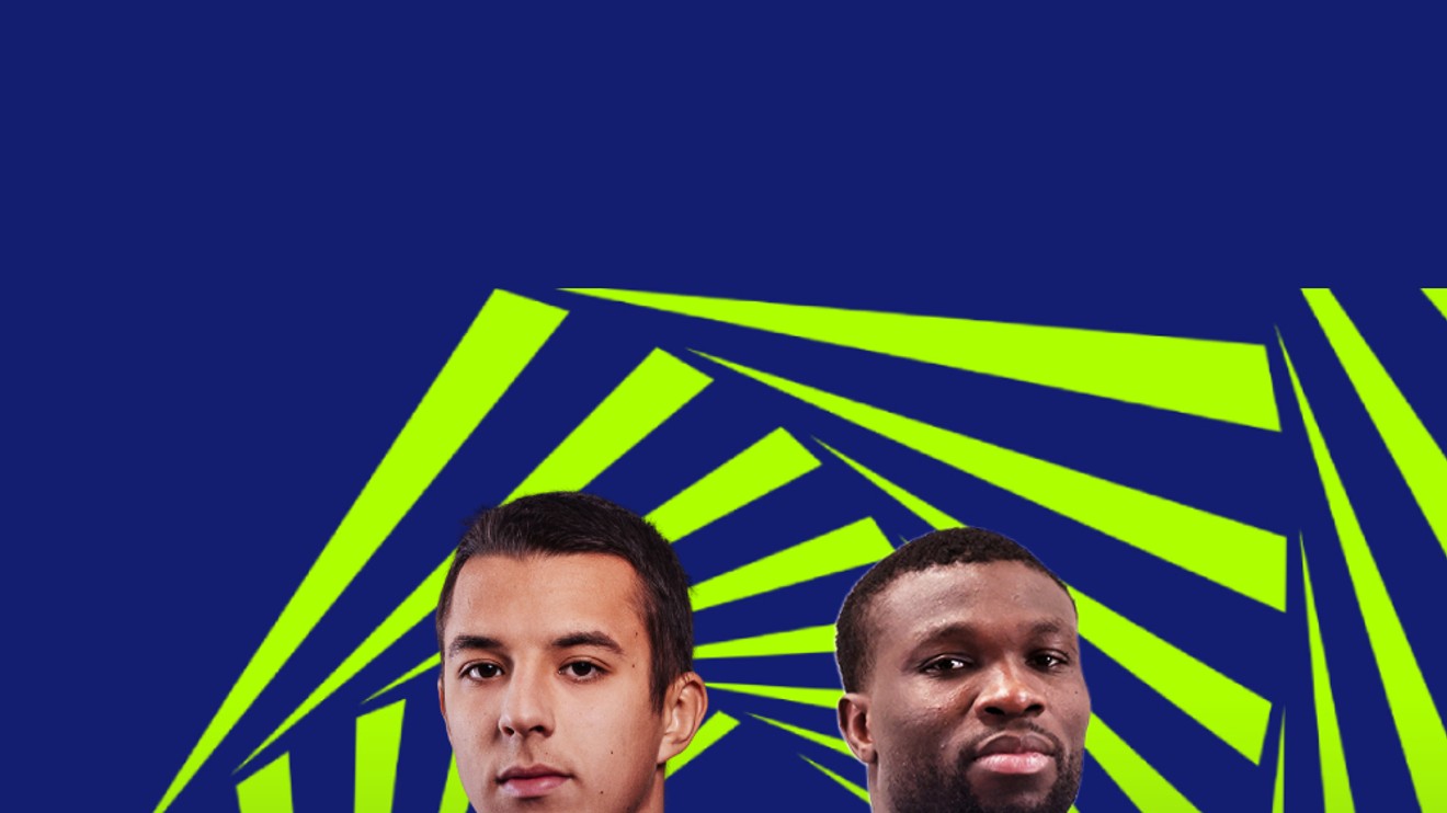 CHL: AC Sparta Praha-FK Jablonec