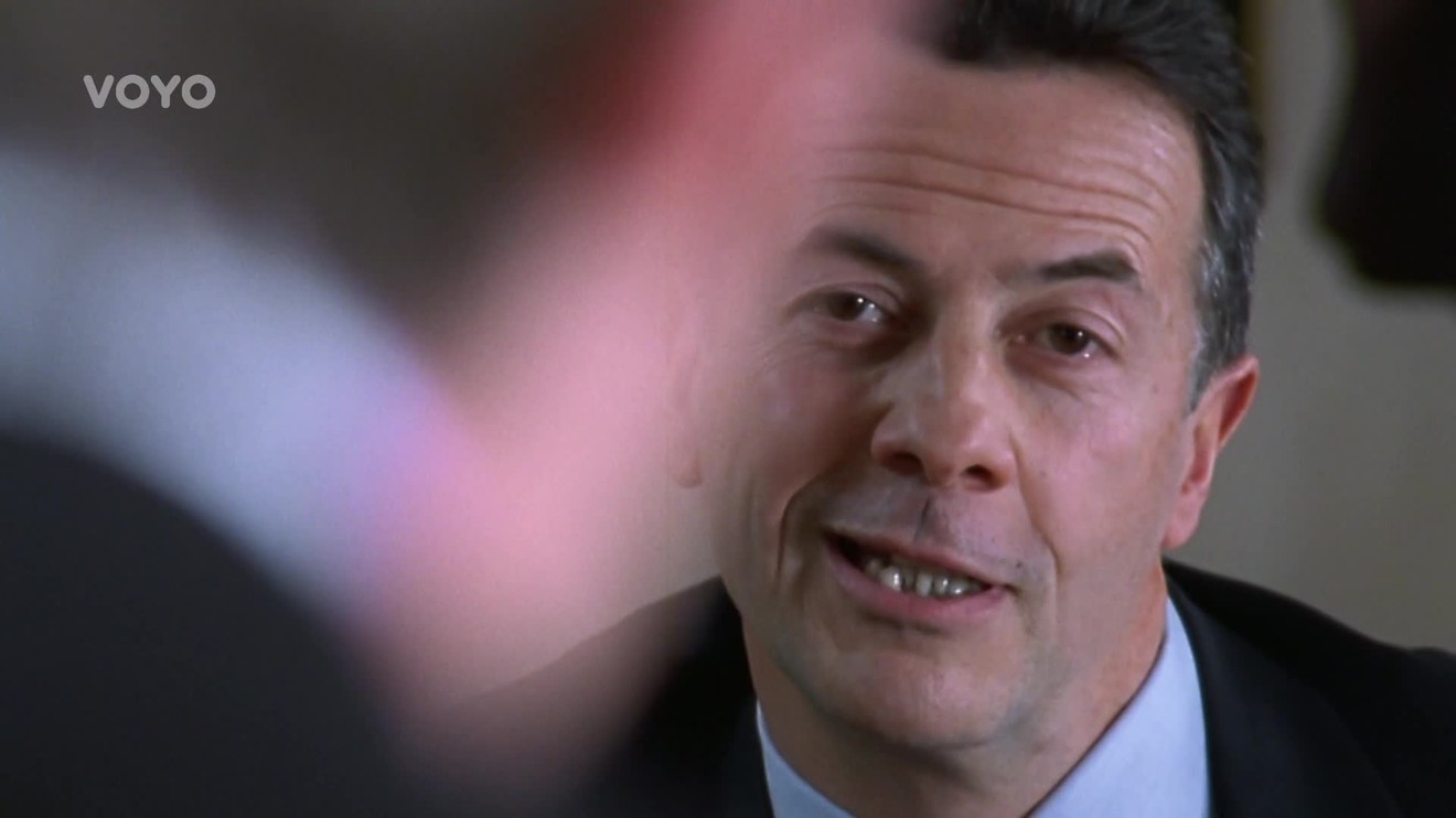 Don Matteo
