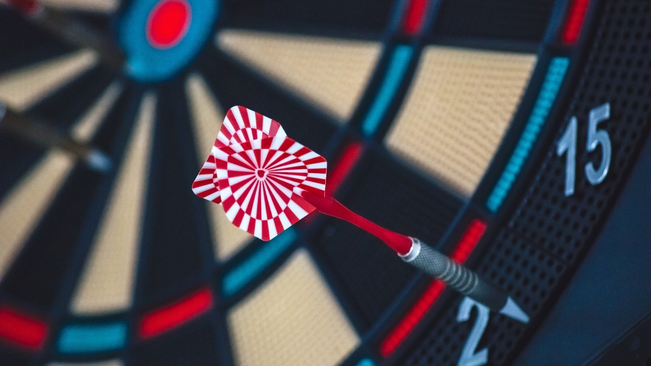 Šipky Austrian Darts Open, PDC European Tour 2026, 3. den, část 2, premiéra, živě
