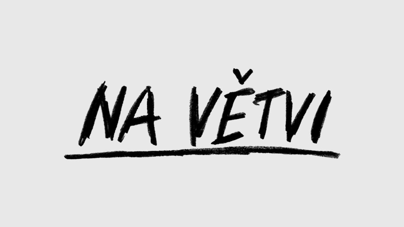 Na výspě mediteránu