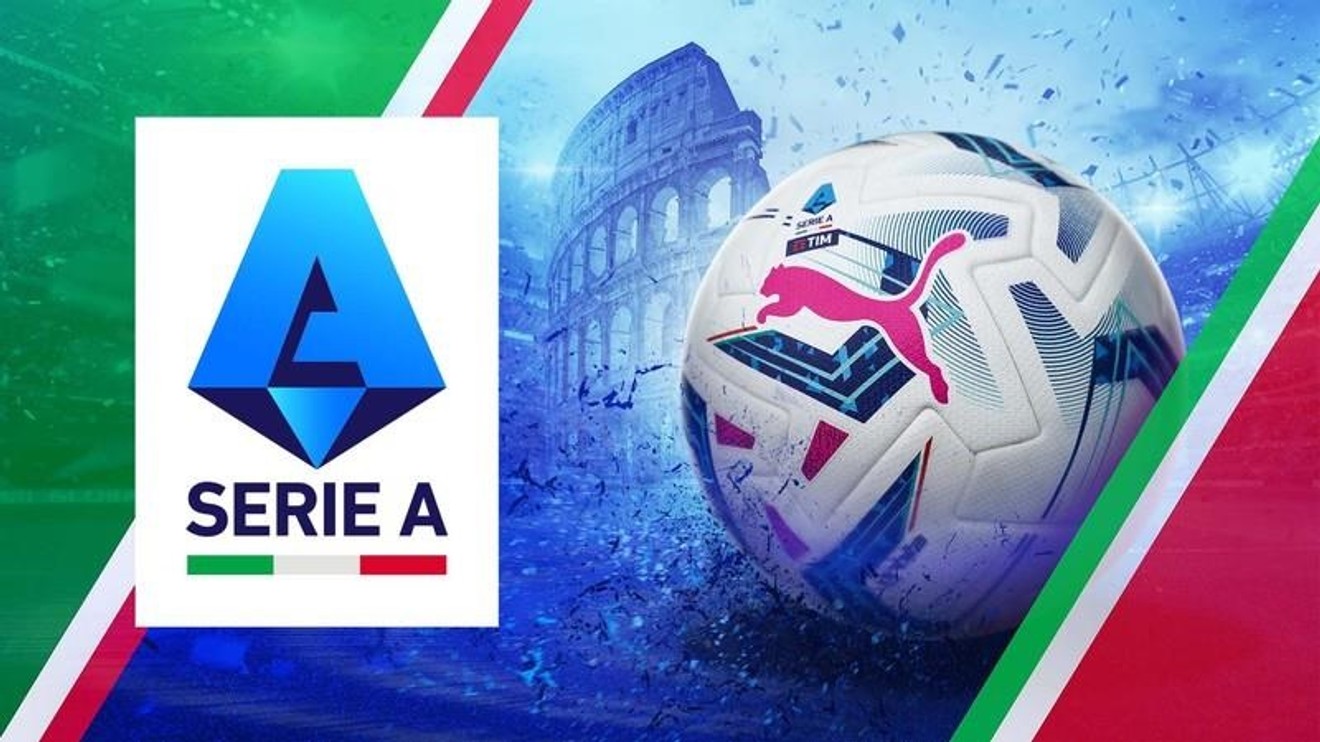 Fotbal Evropská liga, semifinále, premiéra, živě