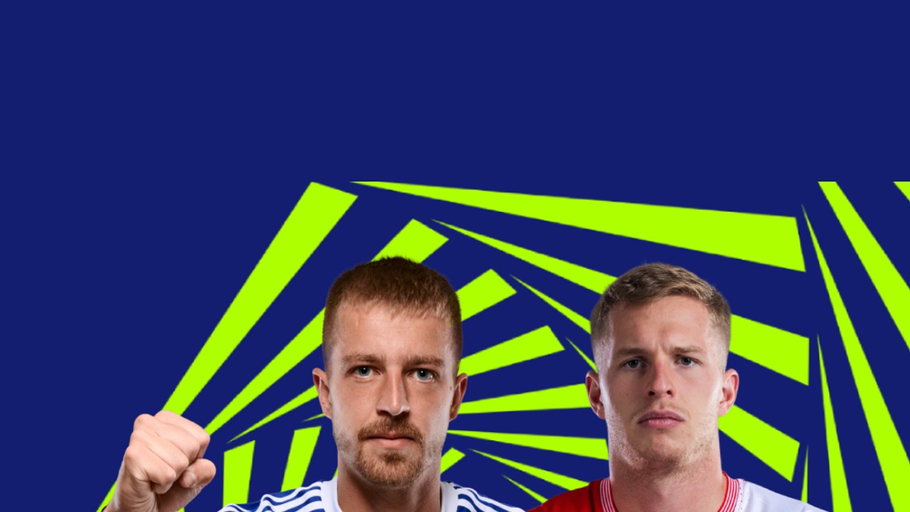 CHL: SK Sigma Olomouc-SK Slavia Praha