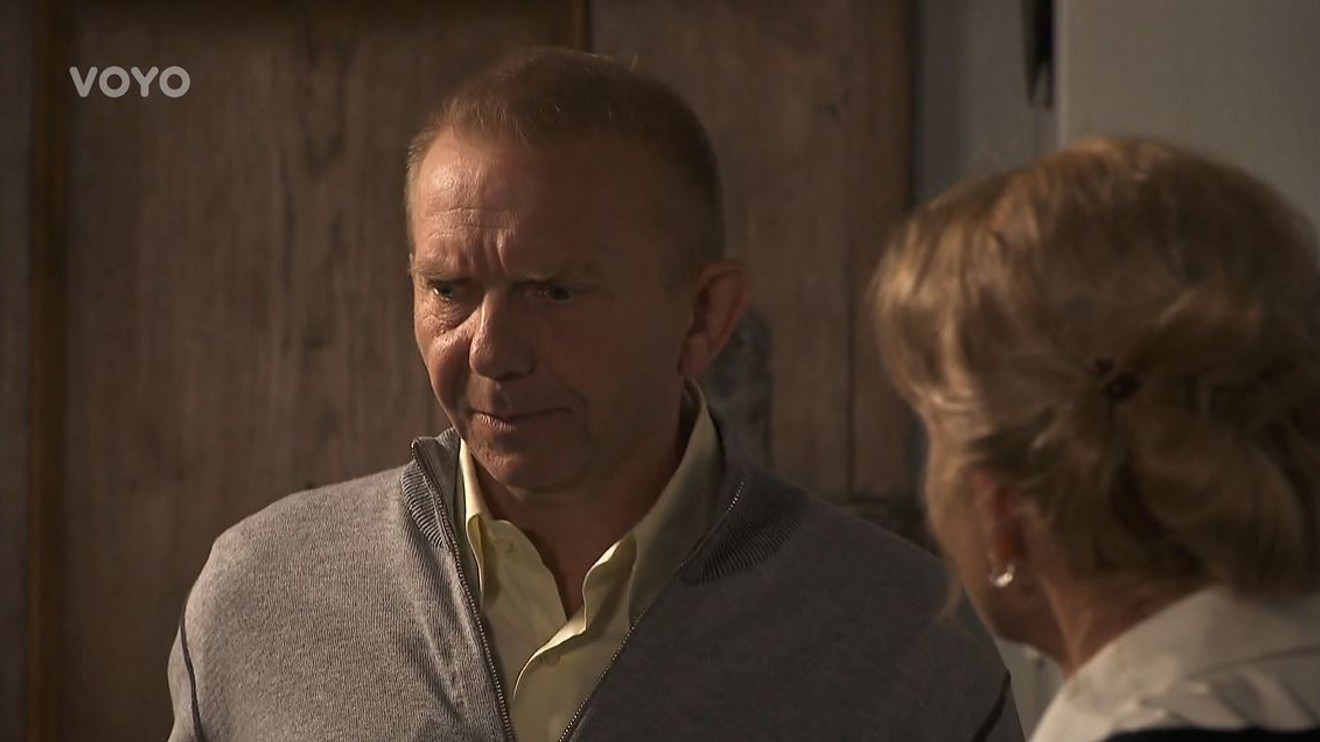 12. díl - Investice do budoucnosti