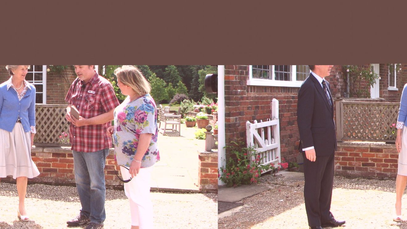 Listy od Karla Čapka