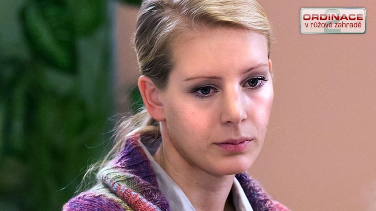 386. díl - Tomu se říká láska