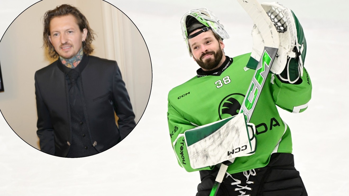 Furch o budoucnosti v Boleslavi a šéfkuchař Forejt