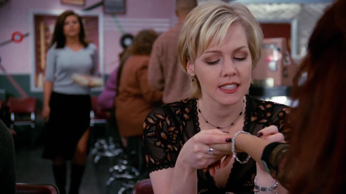 Beverly Hills 90210
