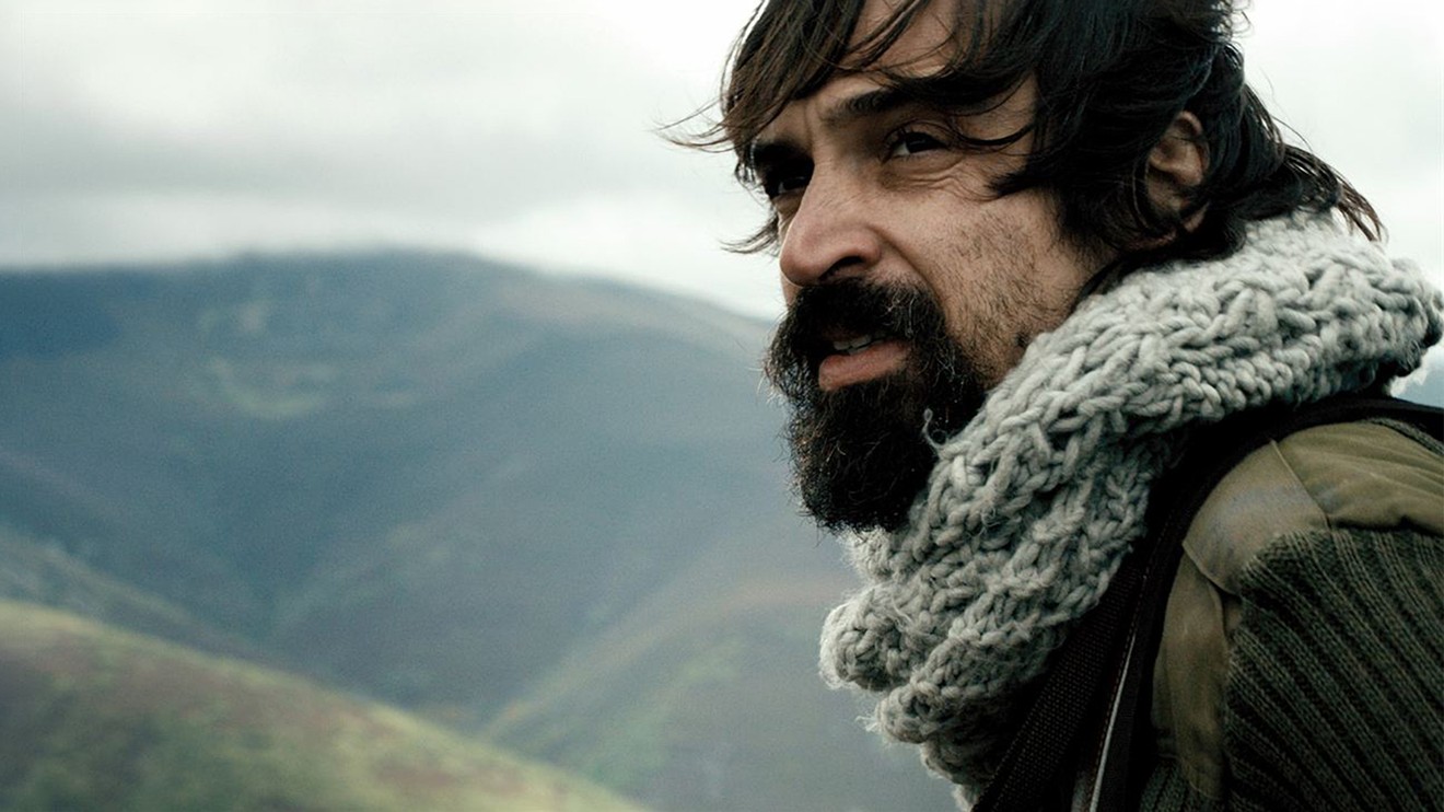 Poutník: Nejlepší příběh Paula Coelha