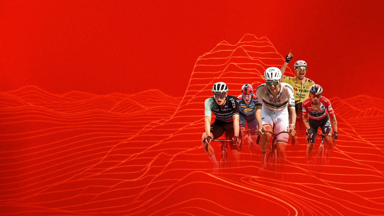 Vuelta