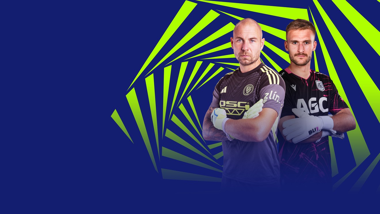 CHL: FC Zlín-FK Teplice