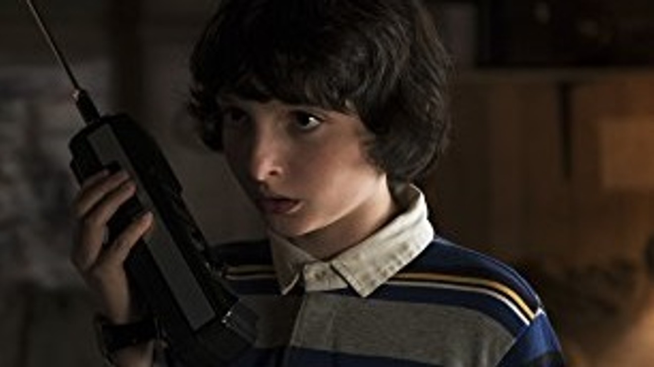 Tajemství až za hrob