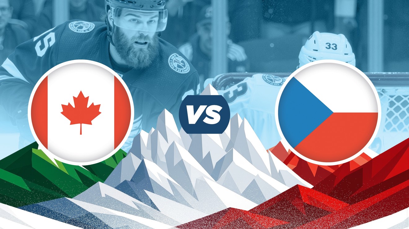 Zimní olympijské hry Milano Cortina 2026, Hokej