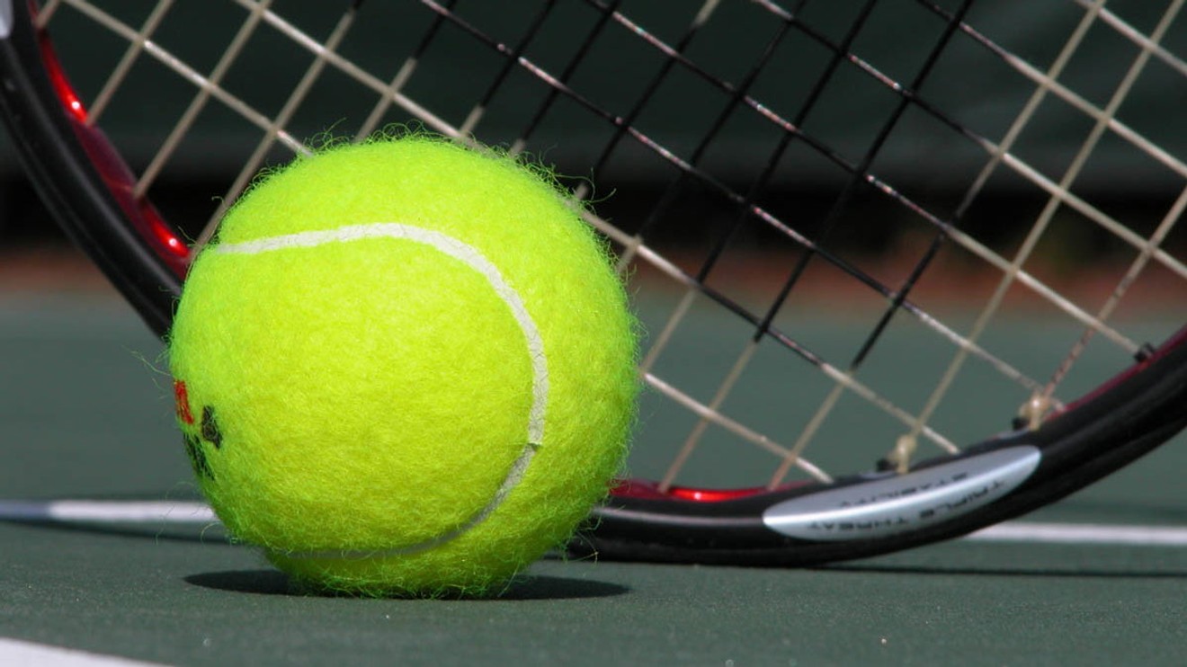 Parma Open