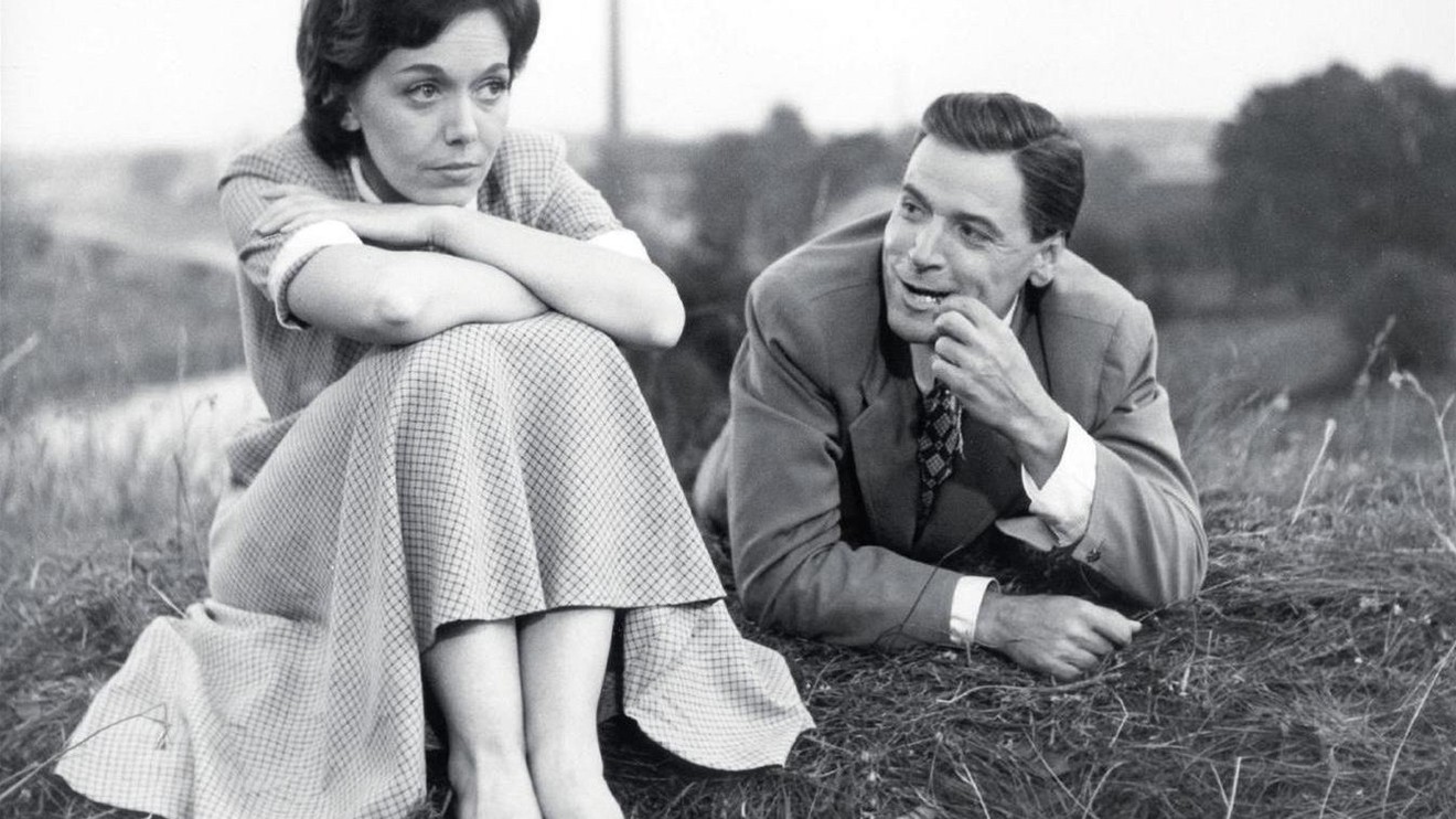 Einstein kontra Babinský