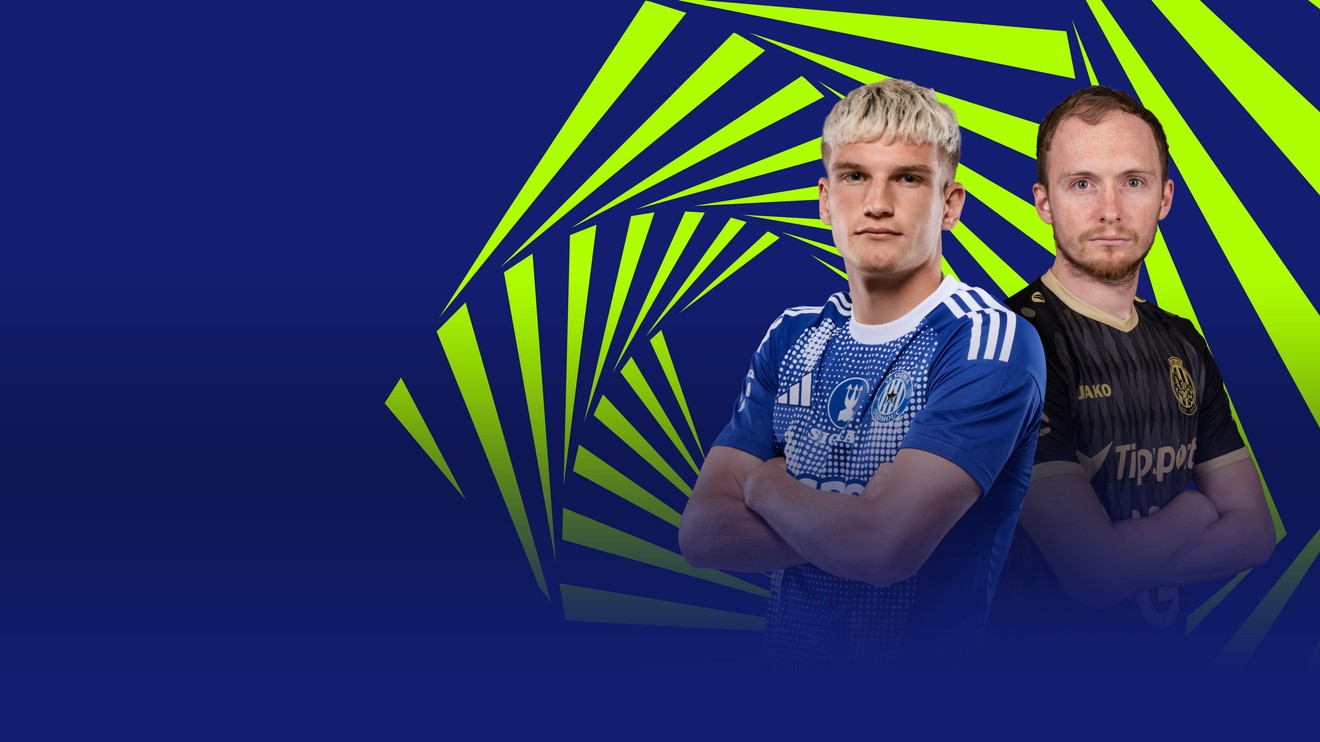 CHL: SK Sigma Olomouc-FC Hradec Králové