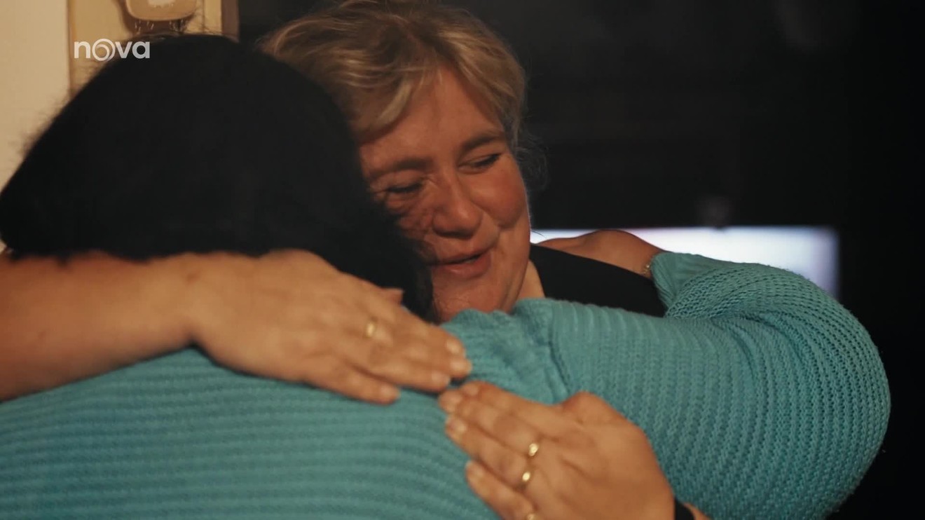 1. díl -  Helena Dvořáková