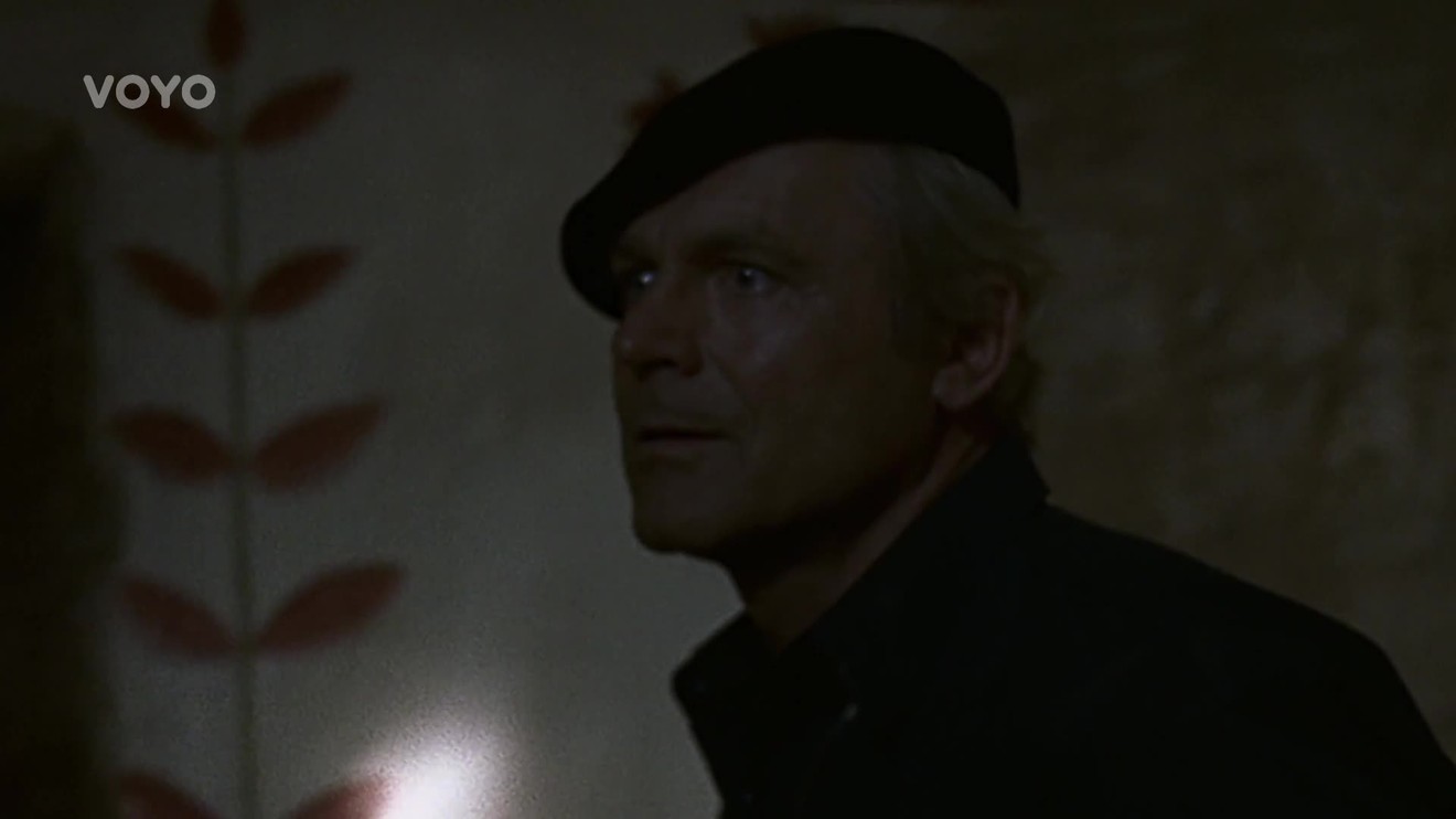 Don Matteo