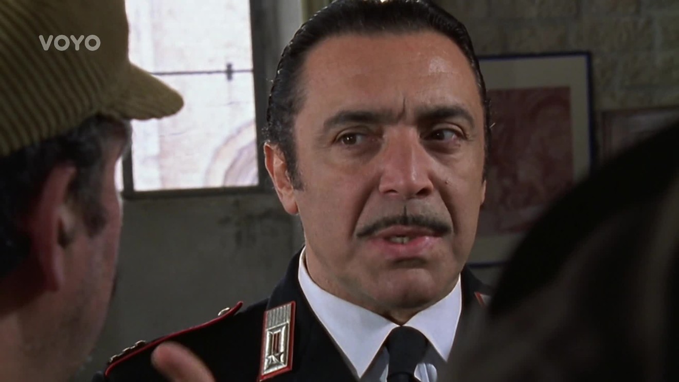 6. díl - Otázka čichu