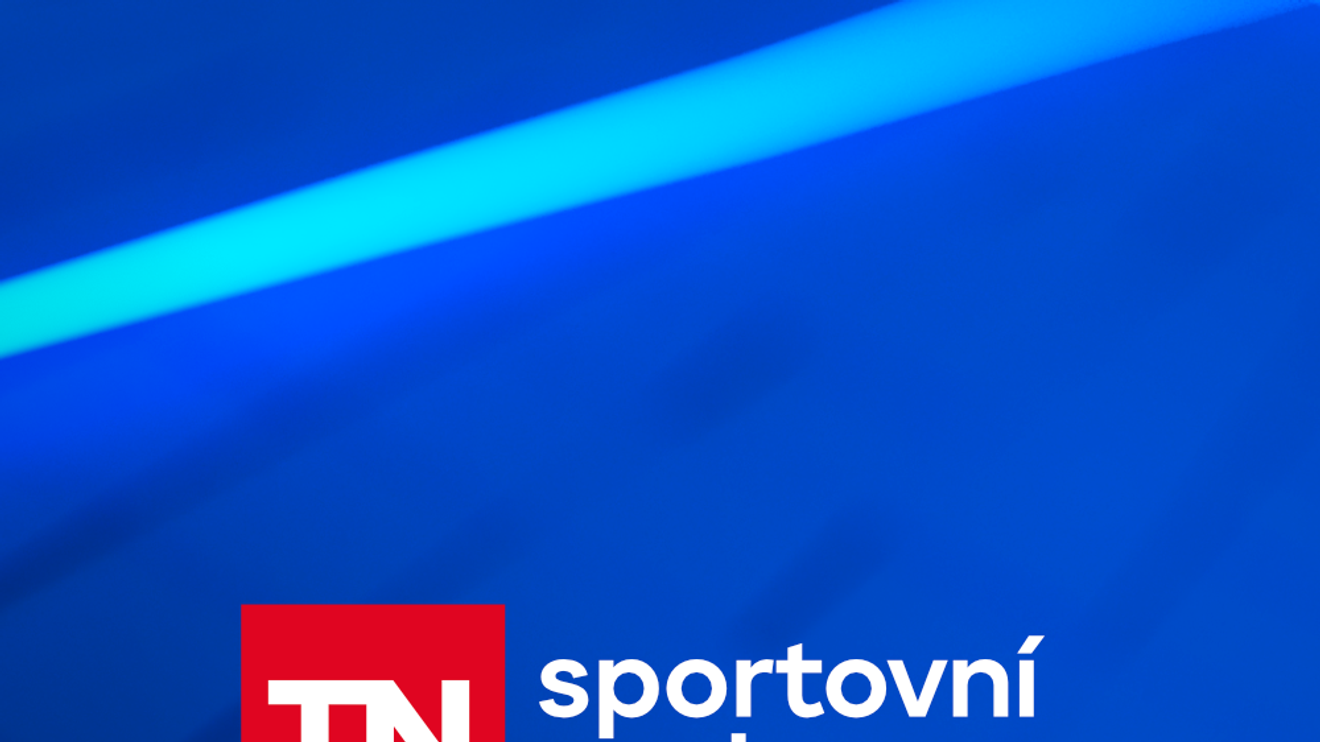 Polední Sportovní noviny