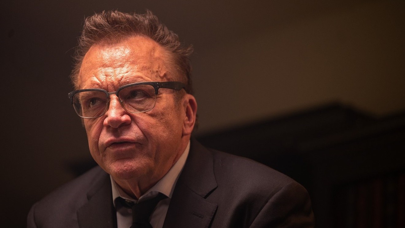 Gigakong vs. Robokong