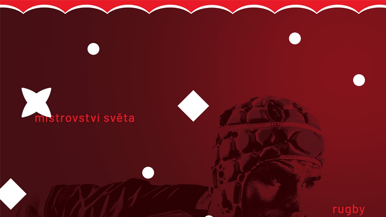 Mistrovství světa v rugby do 20 let