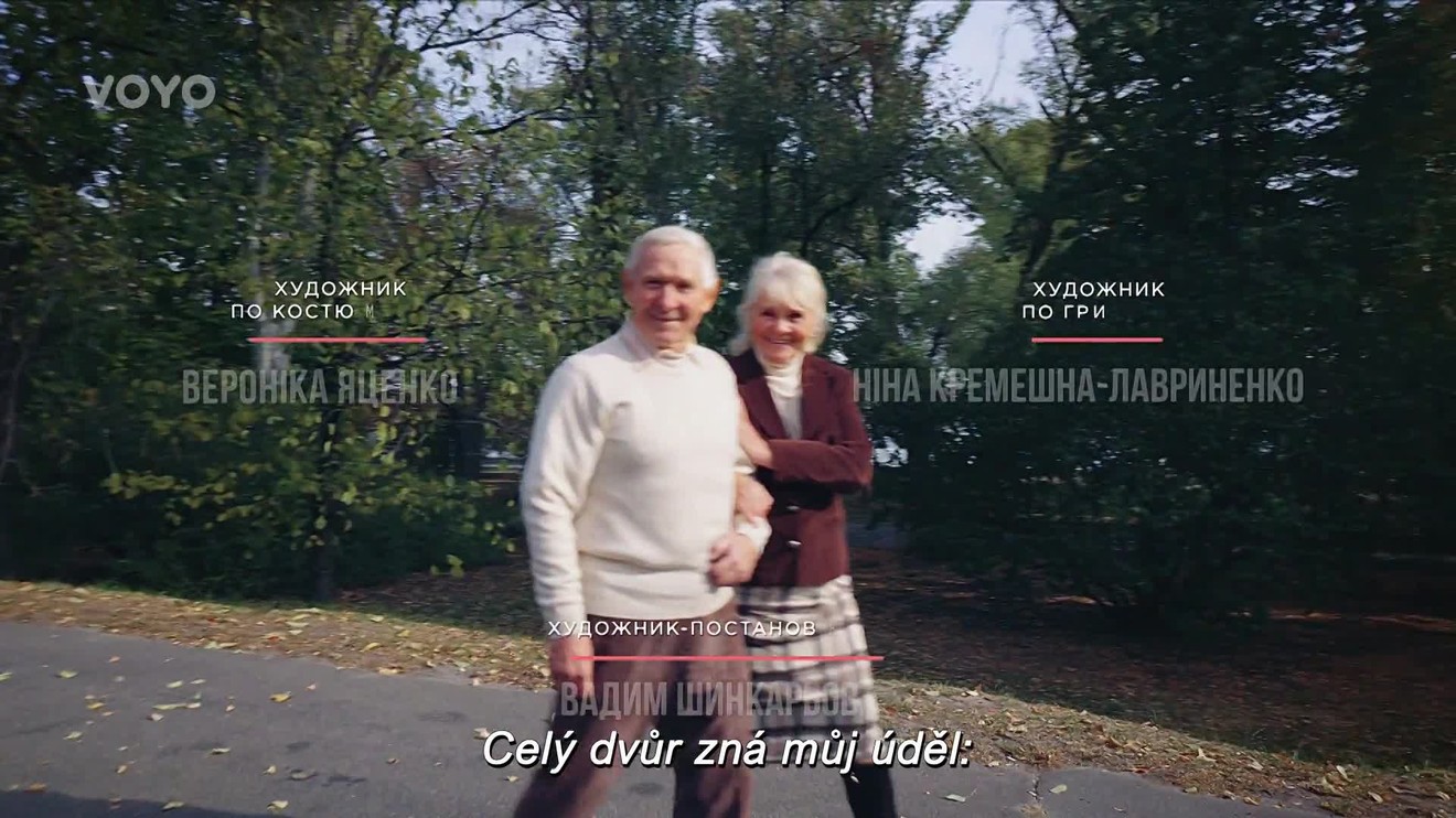 Sluha národa