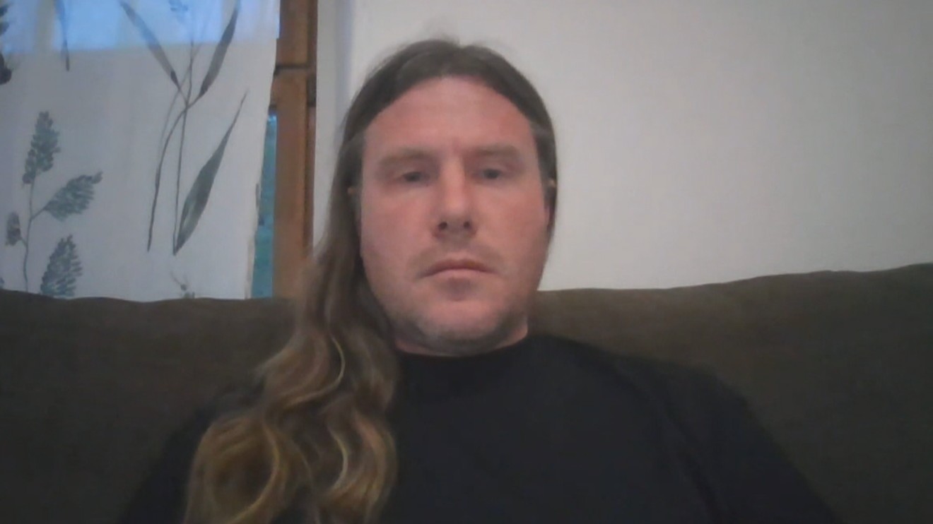 TN Live: Do hloubky