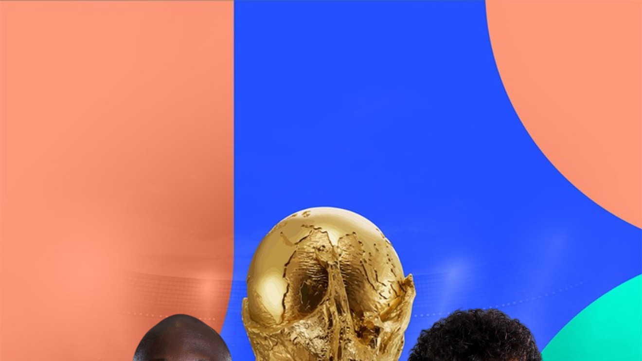 Belgie - Írán