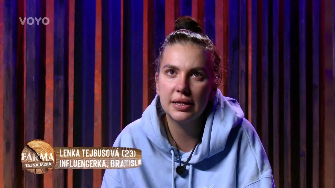 Farma (SK)