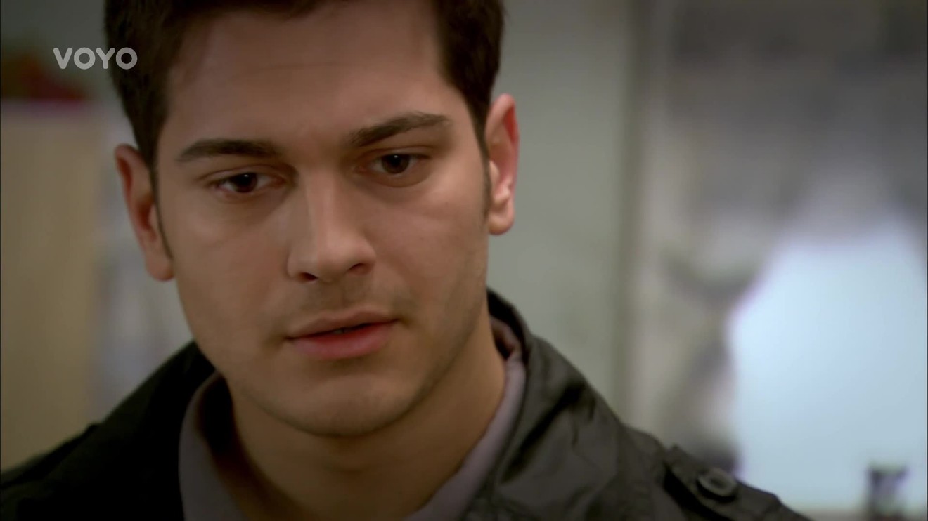 Feriha