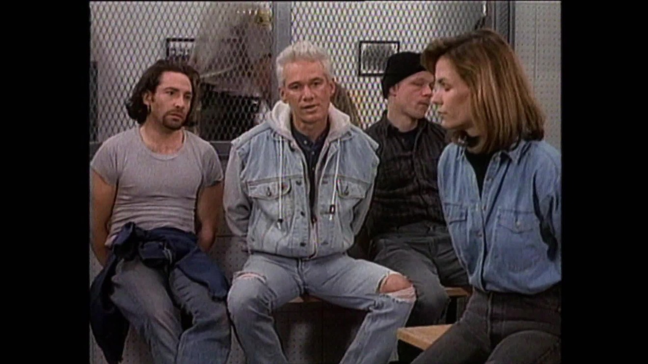 Beverly Hills 90210
