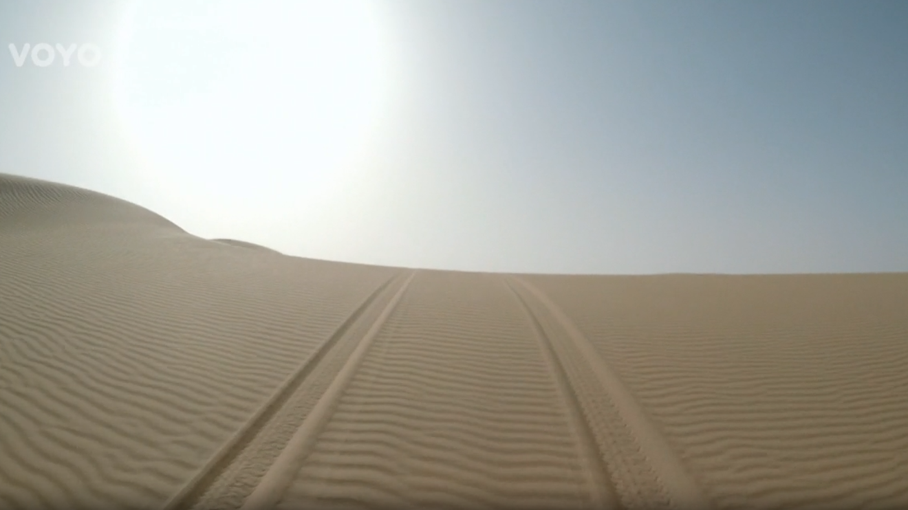 SAS: Přežij a vyhraj Velká Británie