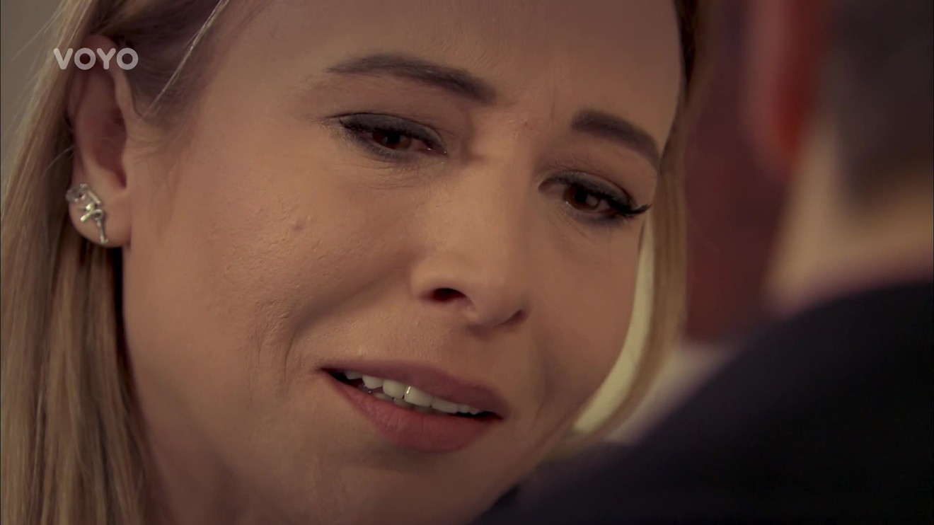 Feriha