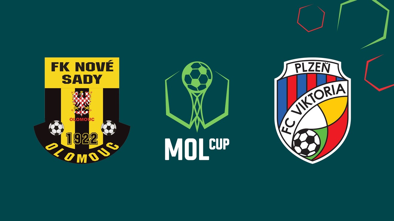 MC: FK Nové Sady-FC Viktoria Plzeň