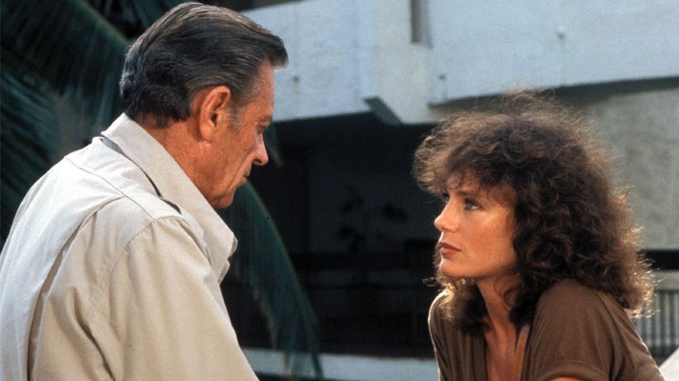 Když se čas naplnil...