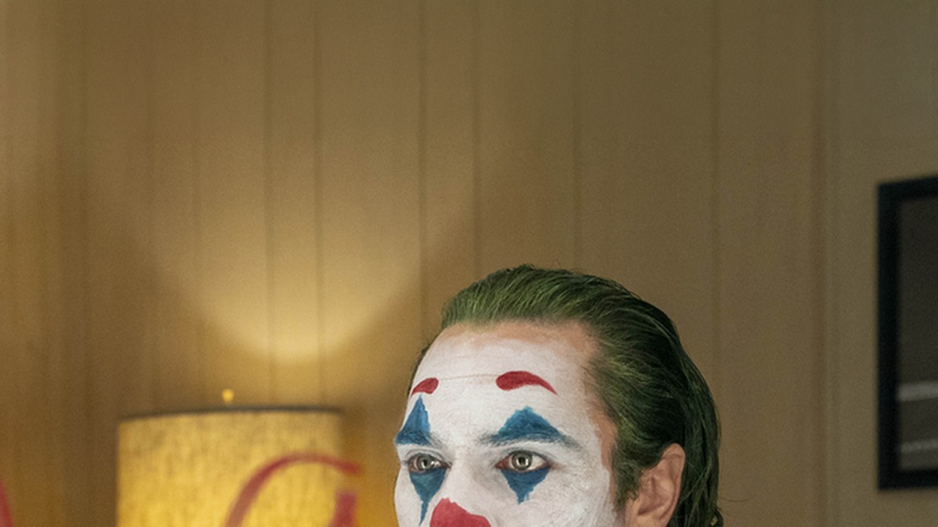 Joker