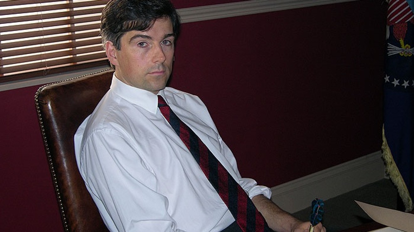 Kennedyho ženy - Odhalené skandály