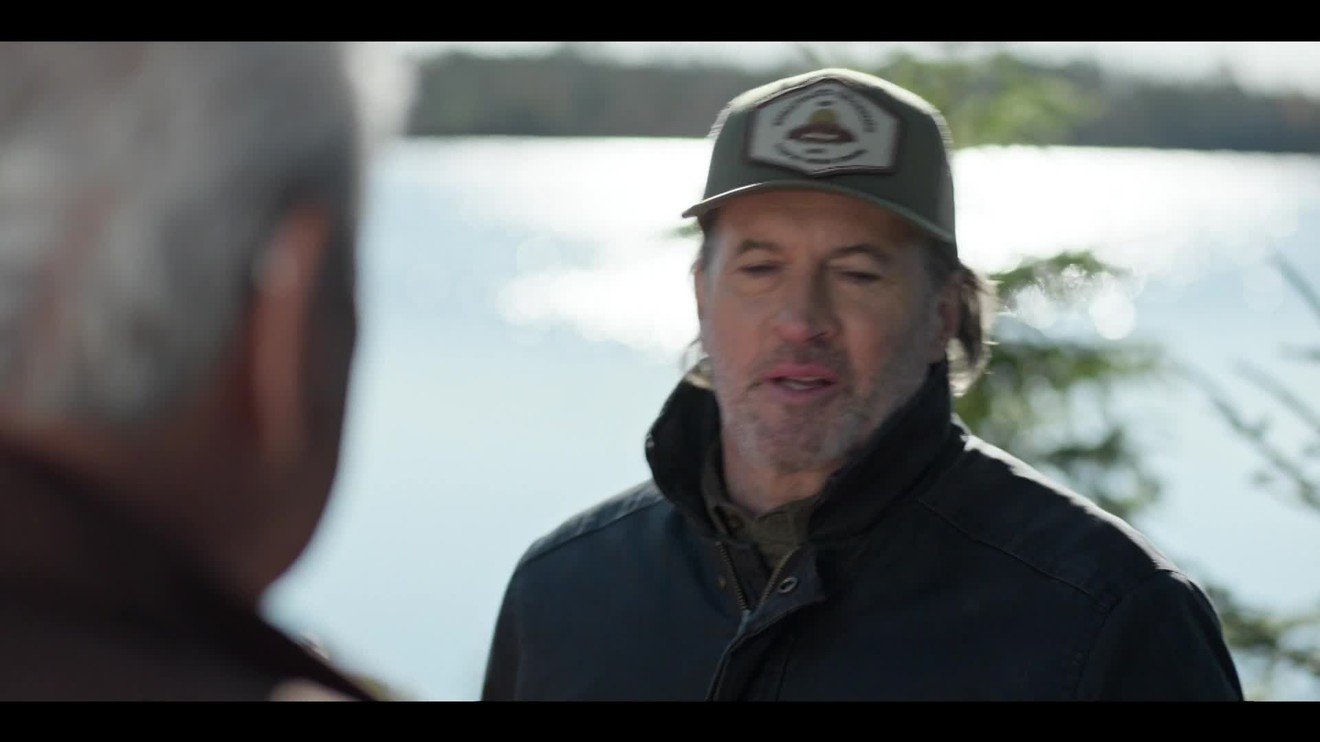 5. díl - Nedorozumění