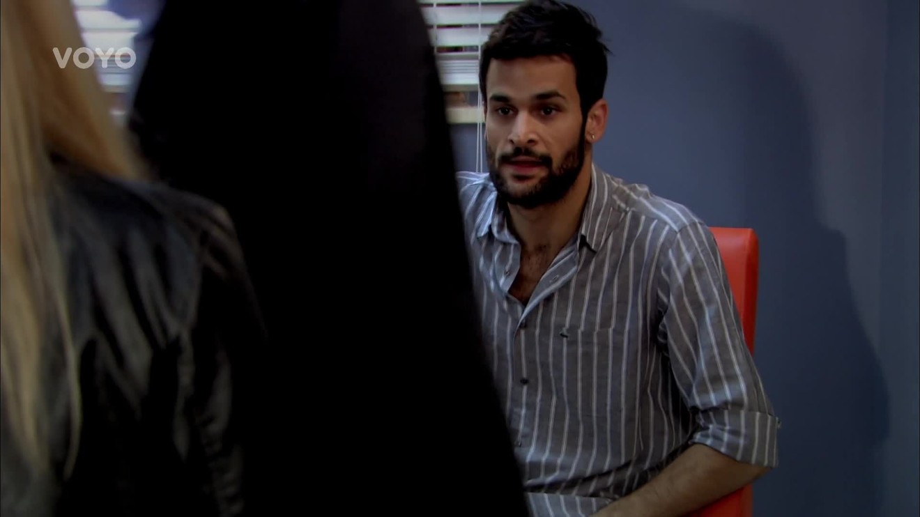 Feriha