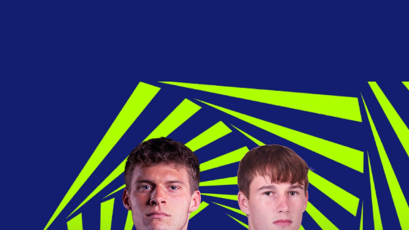 CHL: FC Slovan Liberec-FK Mladá Boleslav