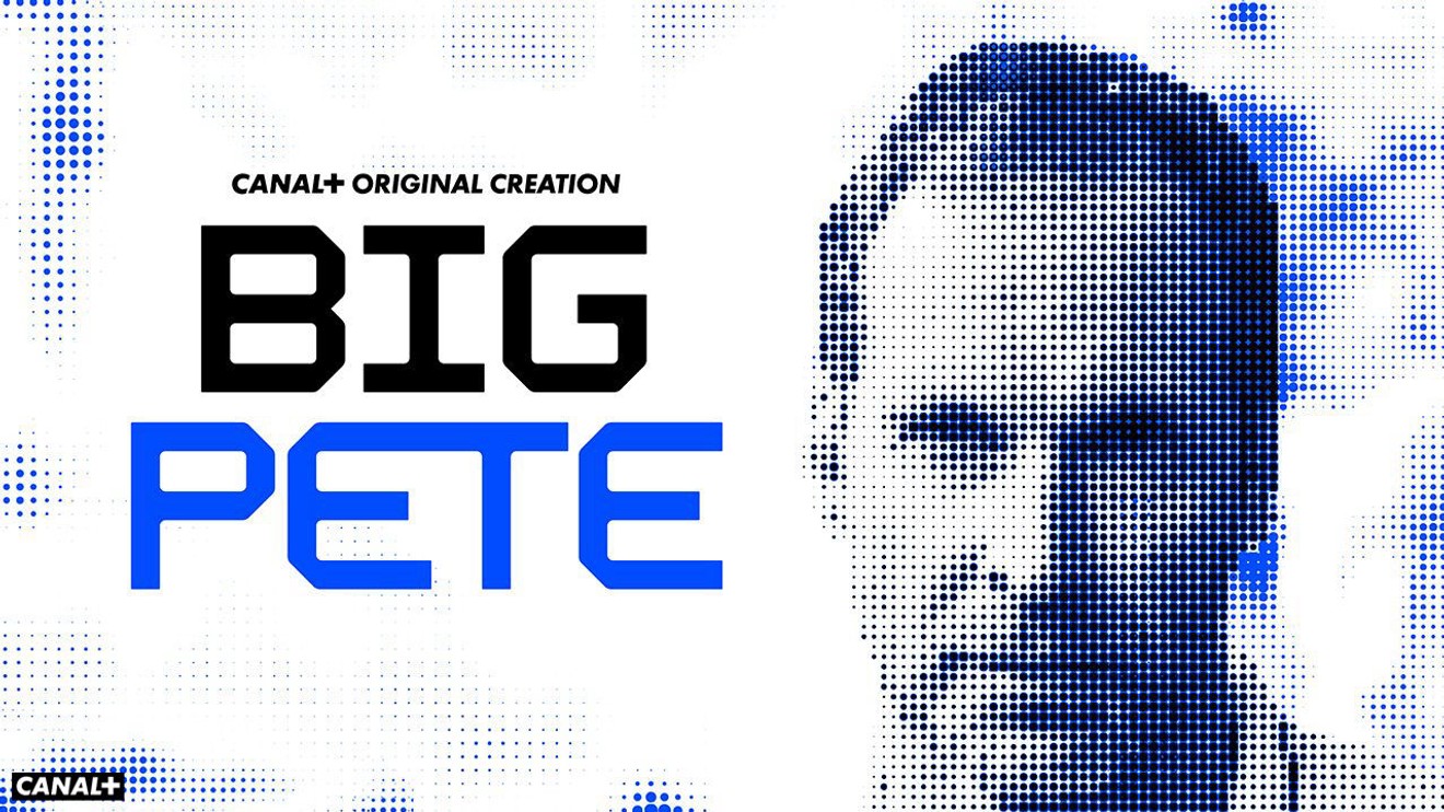Big Pete