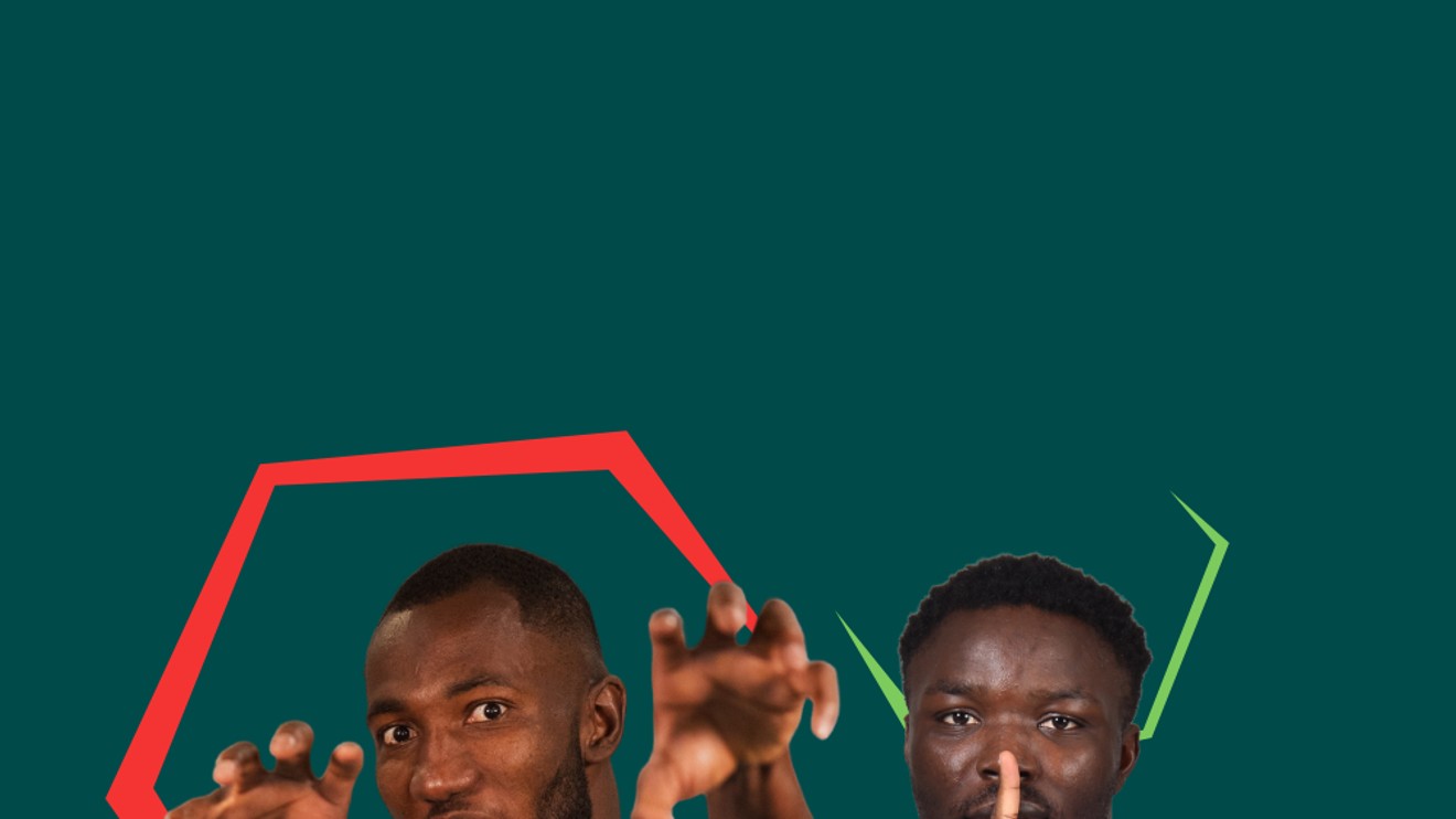 MC: FK Jablonec-FK Mladá Boleslav