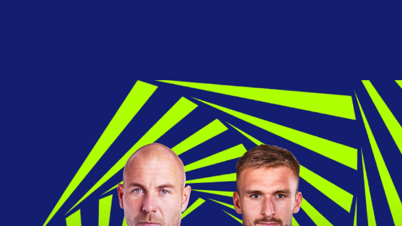 CHL: FC Zlín-FK Teplice