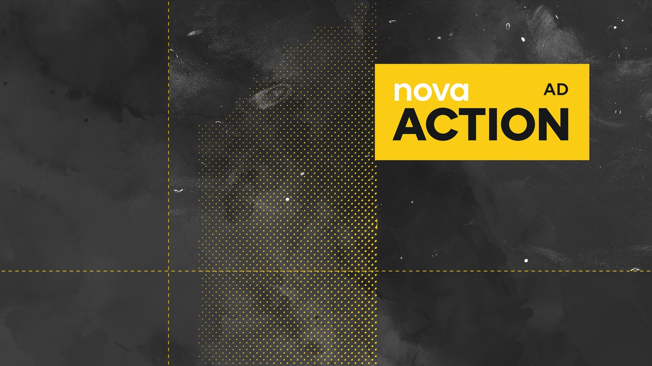 Hraniční kontrola: Latinská Amerika