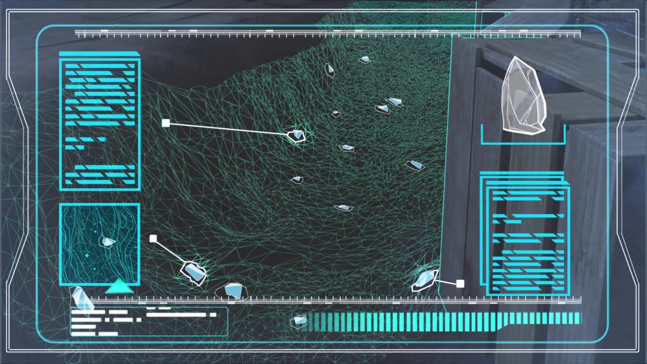 12. díl - Nešlap na kanál