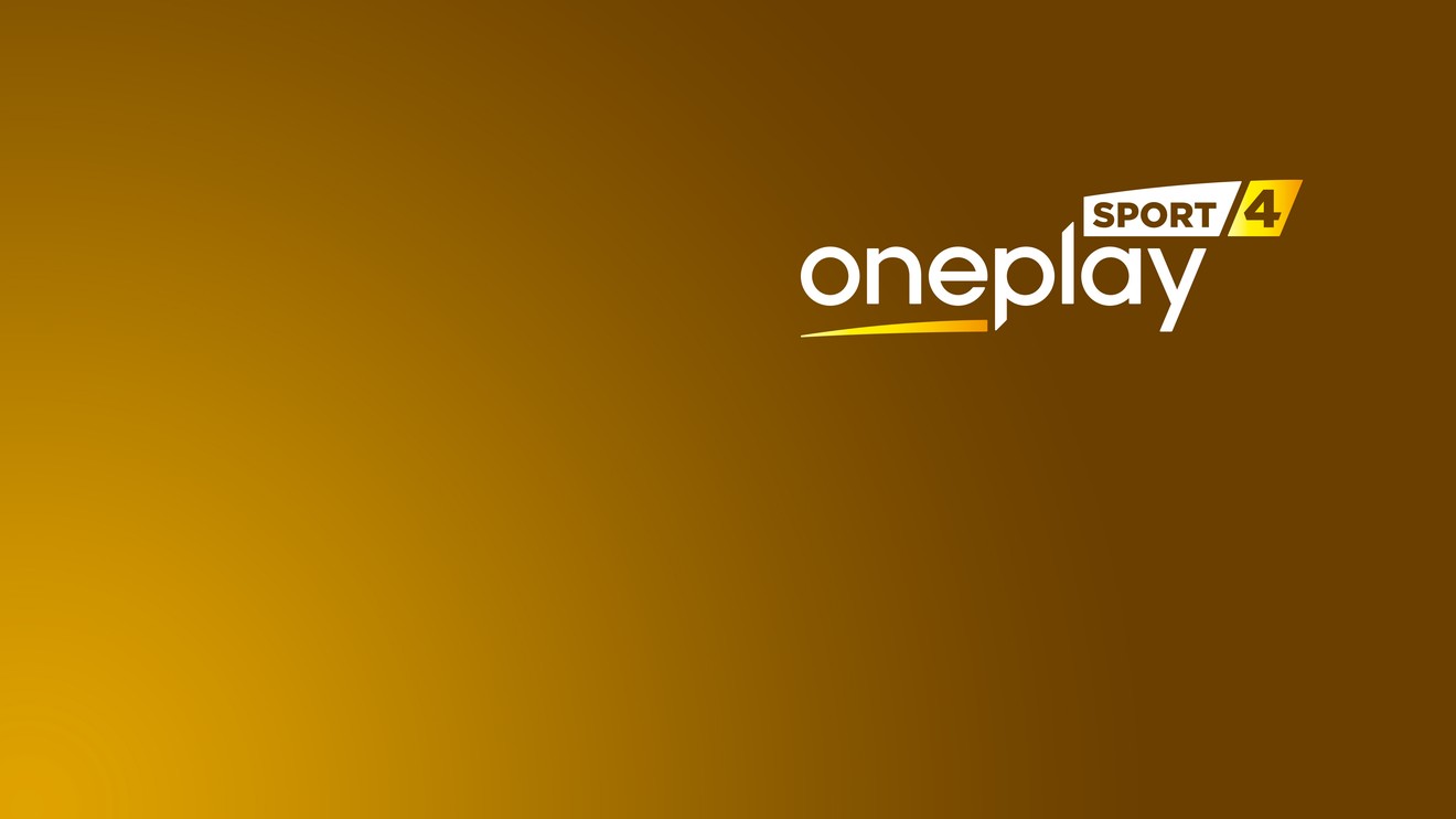 ELH: HC Dynamo Pardubice-HC Sparta Praha