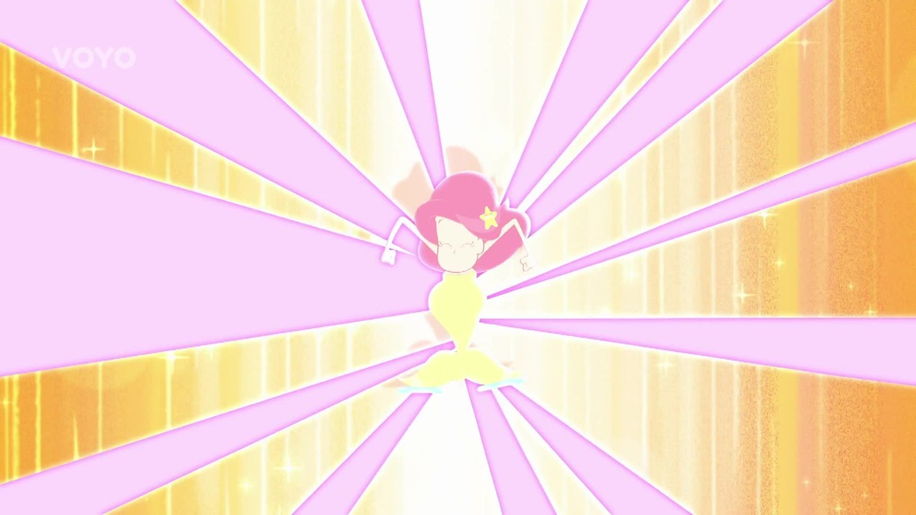 Zig a Sharko