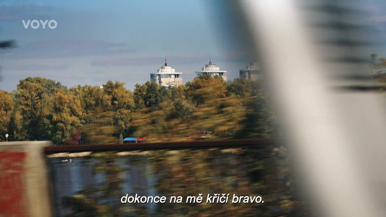 Sluha národa